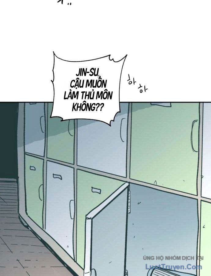 Cuộc Tấn Công Đau Đớn Chapter 9 - 65
