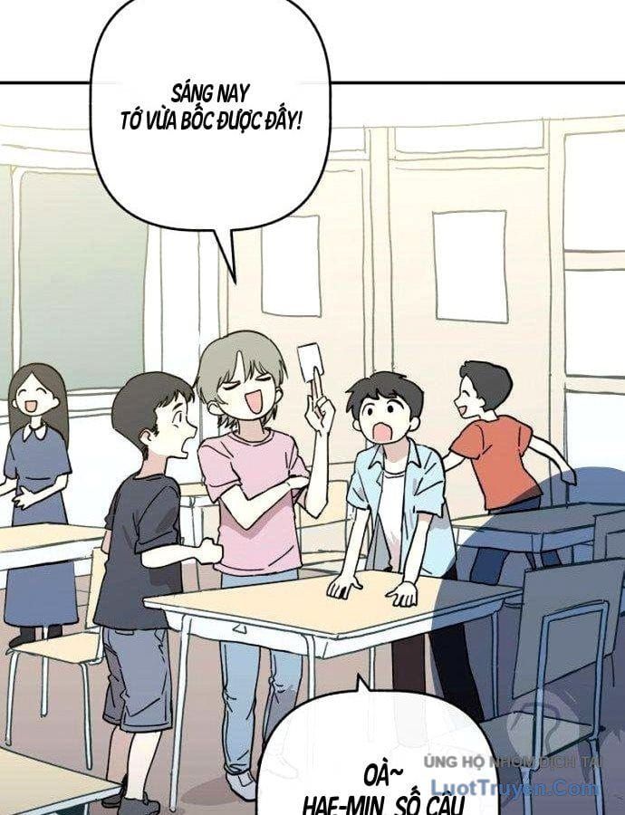 Cuộc Tấn Công Đau Đớn Chapter 9 - 8