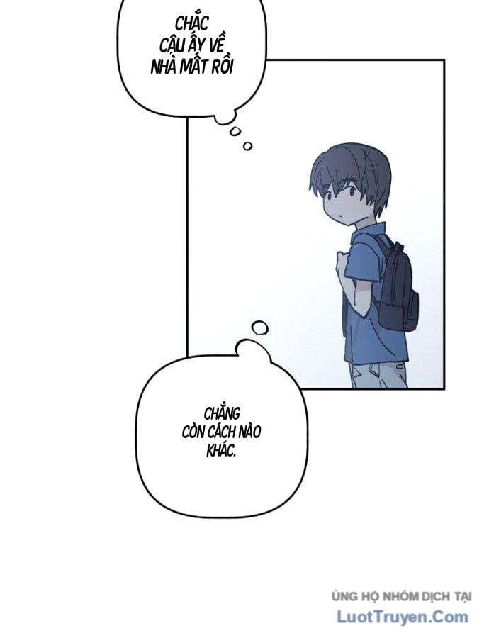 Cuộc Tấn Công Đau Đớn Chapter 9 - 73
