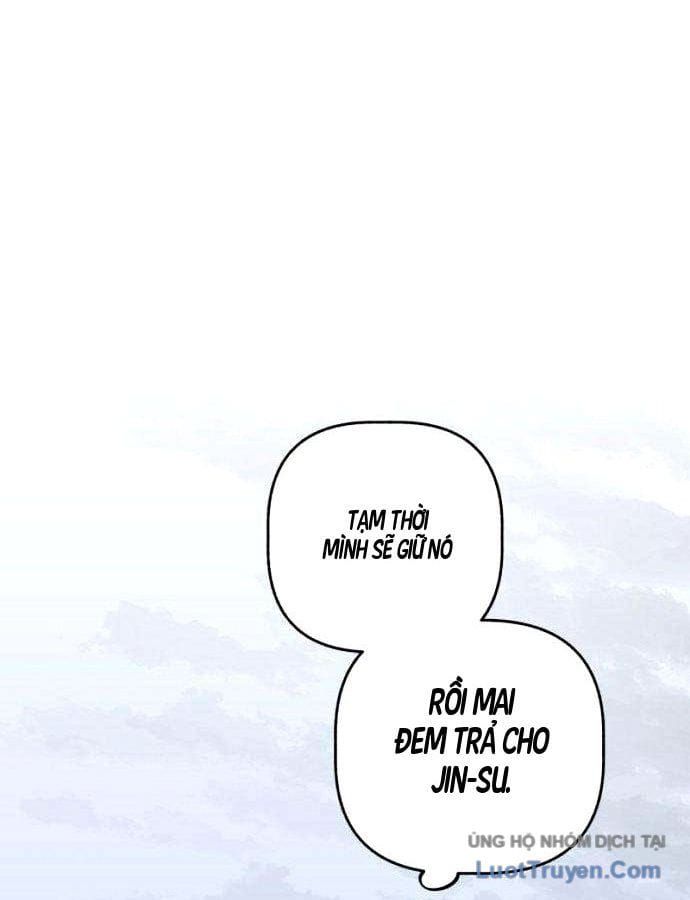 Cuộc Tấn Công Đau Đớn Chapter 9 - 74