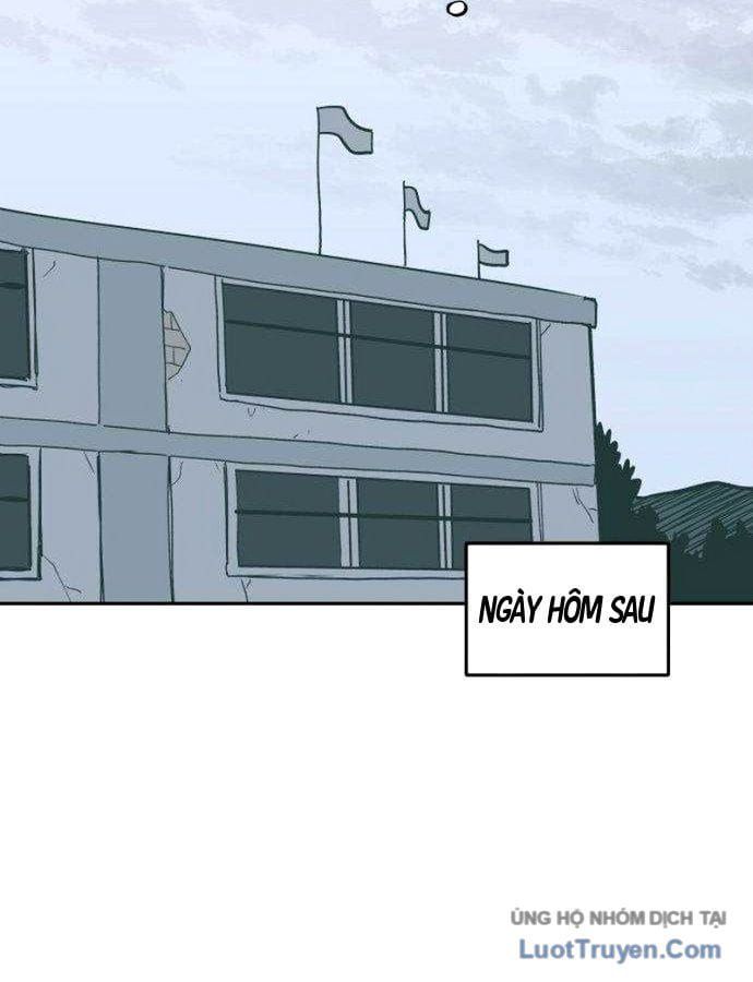 Cuộc Tấn Công Đau Đớn Chapter 9 - 75