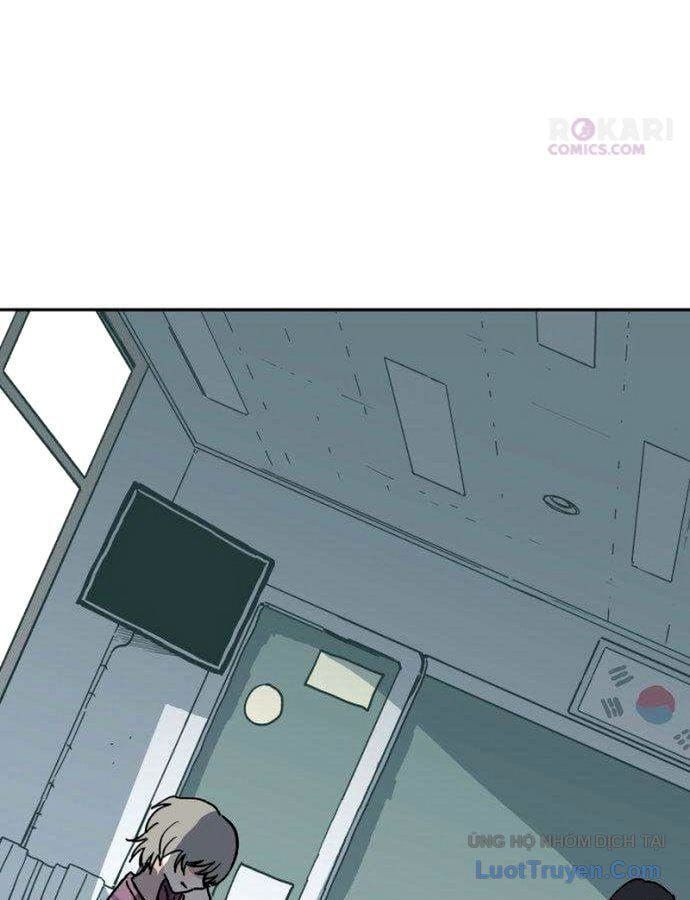 Cuộc Tấn Công Đau Đớn Chapter 9 - 77
