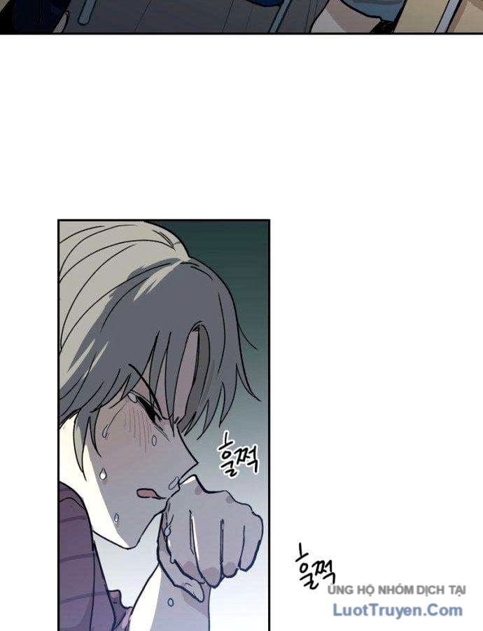 Cuộc Tấn Công Đau Đớn Chapter 9 - 79