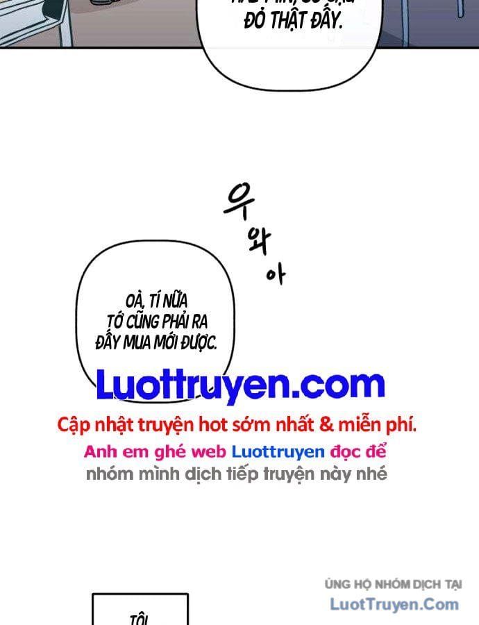 Cuộc Tấn Công Đau Đớn Chapter 9 - 9