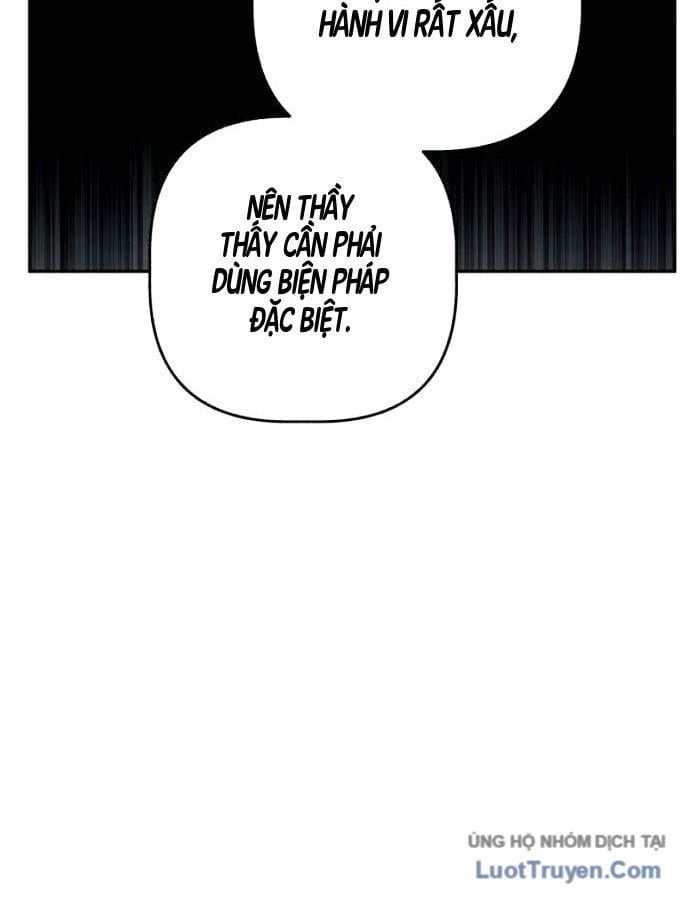 Cuộc Tấn Công Đau Đớn Chapter 9 - 84