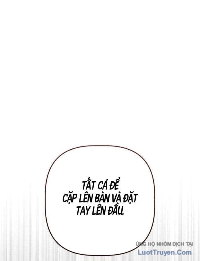 Cuộc Tấn Công Đau Đớn Chapter 9 - 85