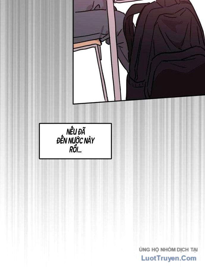 Cuộc Tấn Công Đau Đớn Chapter 9 - 88