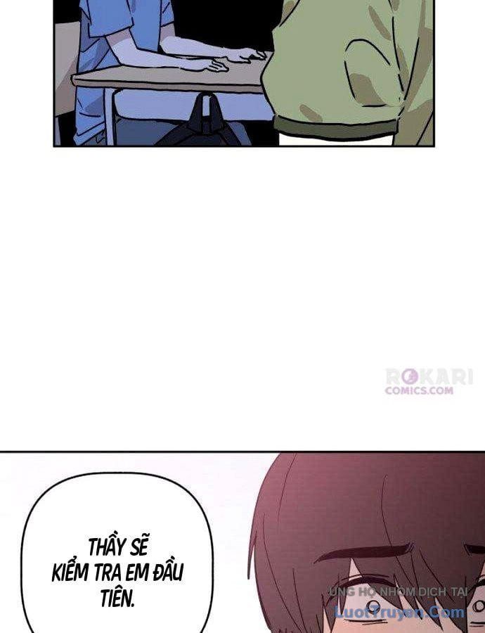 Cuộc Tấn Công Đau Đớn Chapter 9 - 90