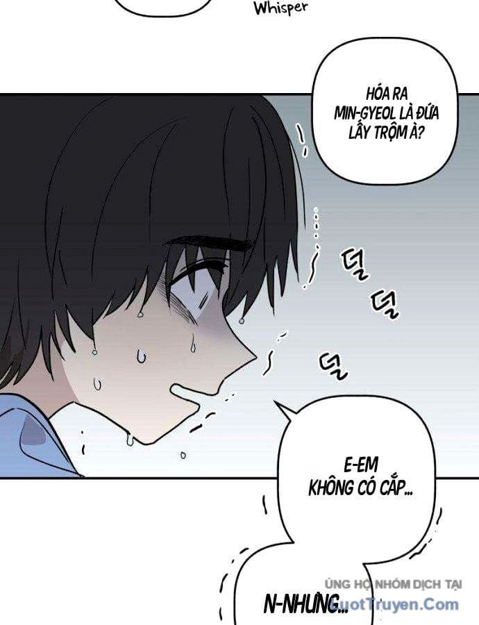 Cuộc Tấn Công Đau Đớn Chapter 9 - 97