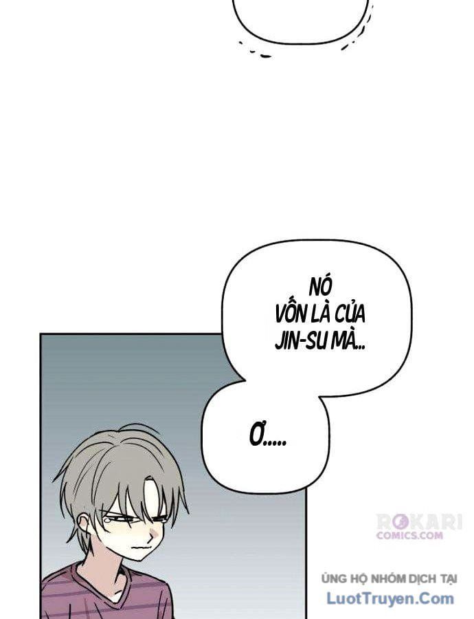 Cuộc Tấn Công Đau Đớn Chapter 9 - 98