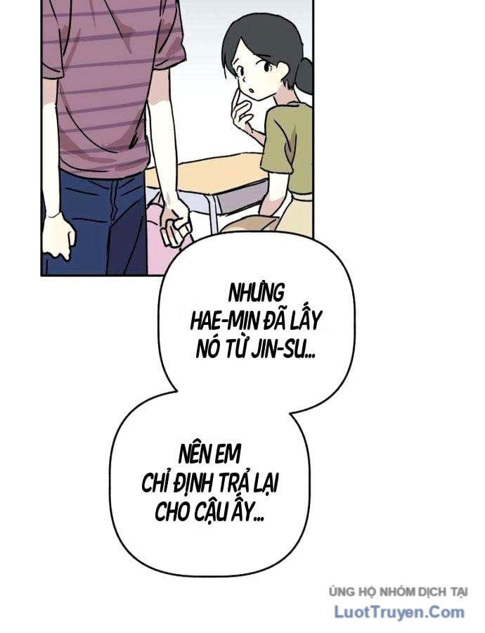 Cuộc Tấn Công Đau Đớn Chapter 9 - 99