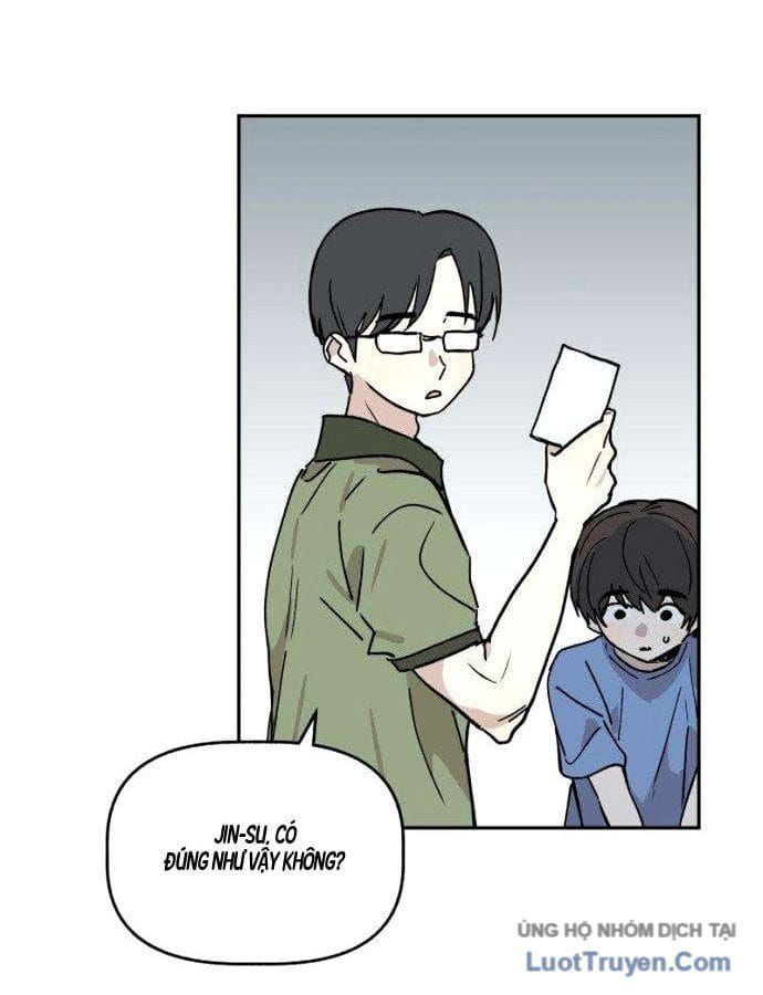 Cuộc Tấn Công Đau Đớn Chapter 9 - 100
