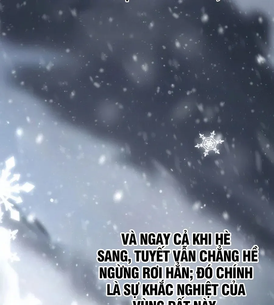 Trường Sinh Đạo Chapter 0 - 2