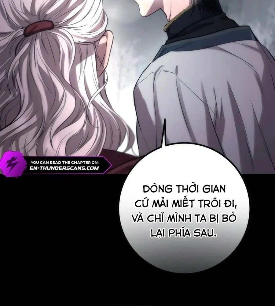 Trường Sinh Đạo Chapter 0 - 13