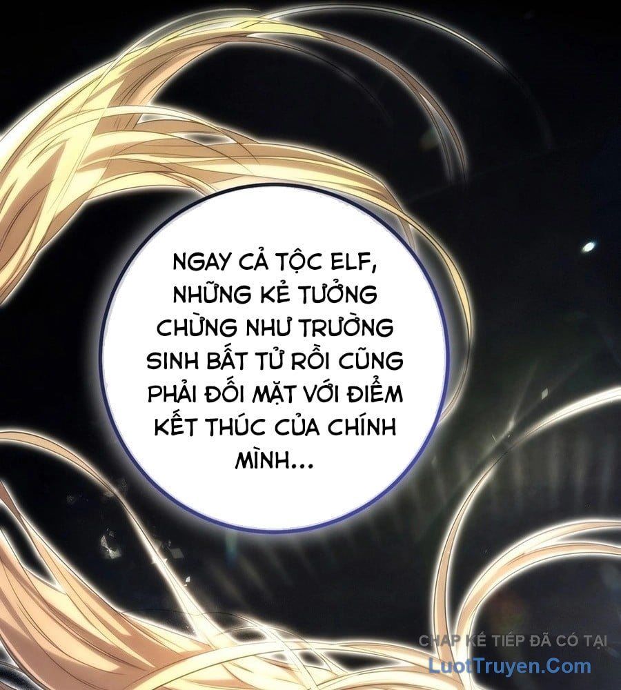 Trường Sinh Đạo Chapter 0 - 14