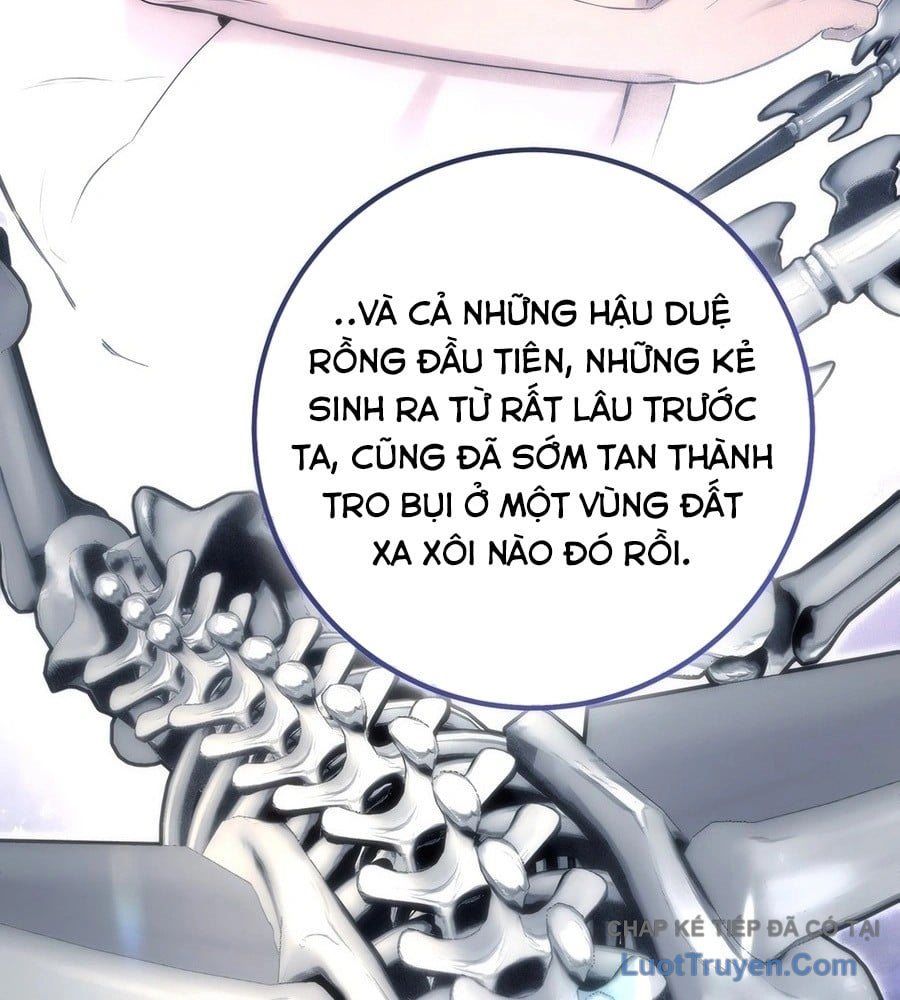 Trường Sinh Đạo Chapter 0 - 16