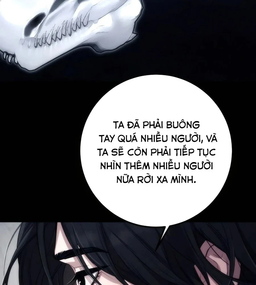 Trường Sinh Đạo Chapter 0 - 18