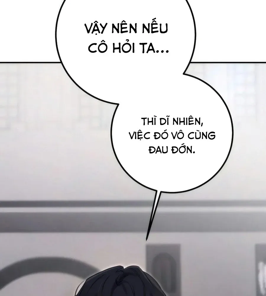 Trường Sinh Đạo Chapter 0 - 20