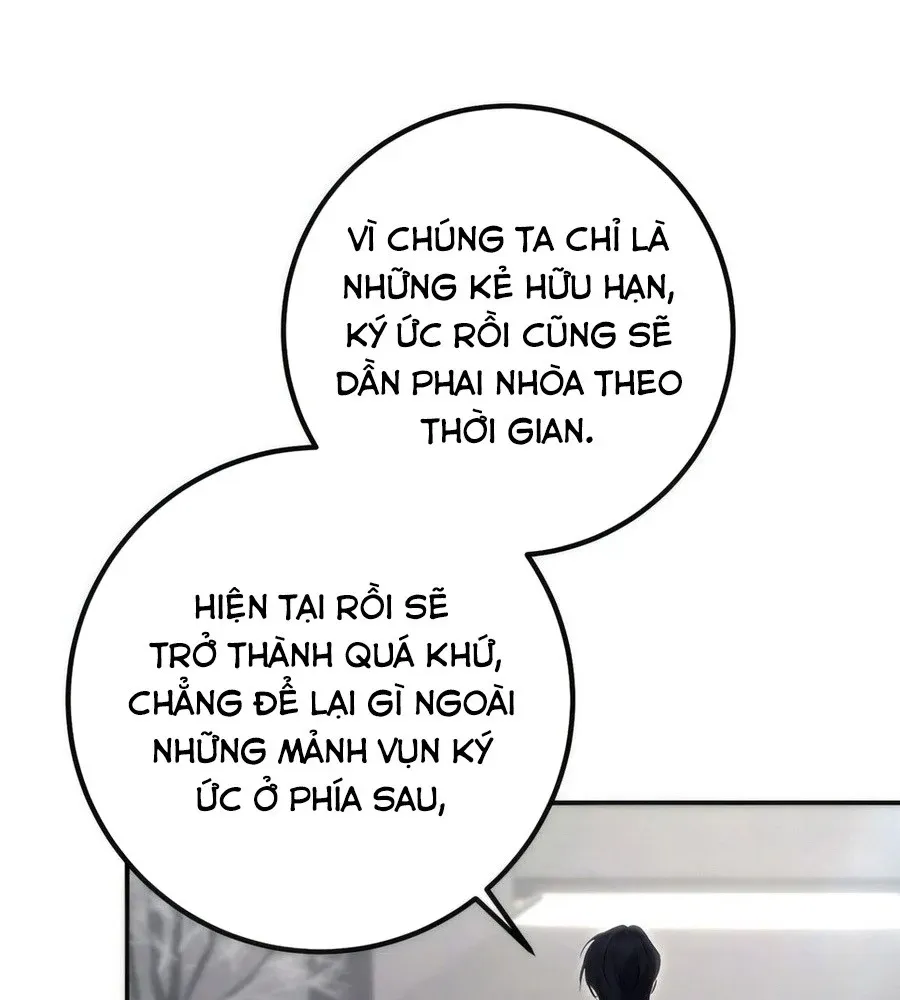 Trường Sinh Đạo Chapter 0 - 23