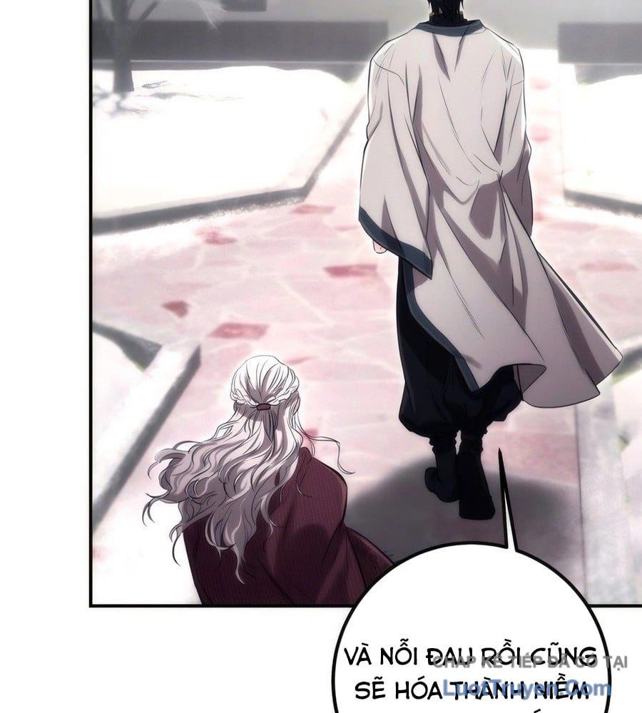 Trường Sinh Đạo Chapter 0 - 24