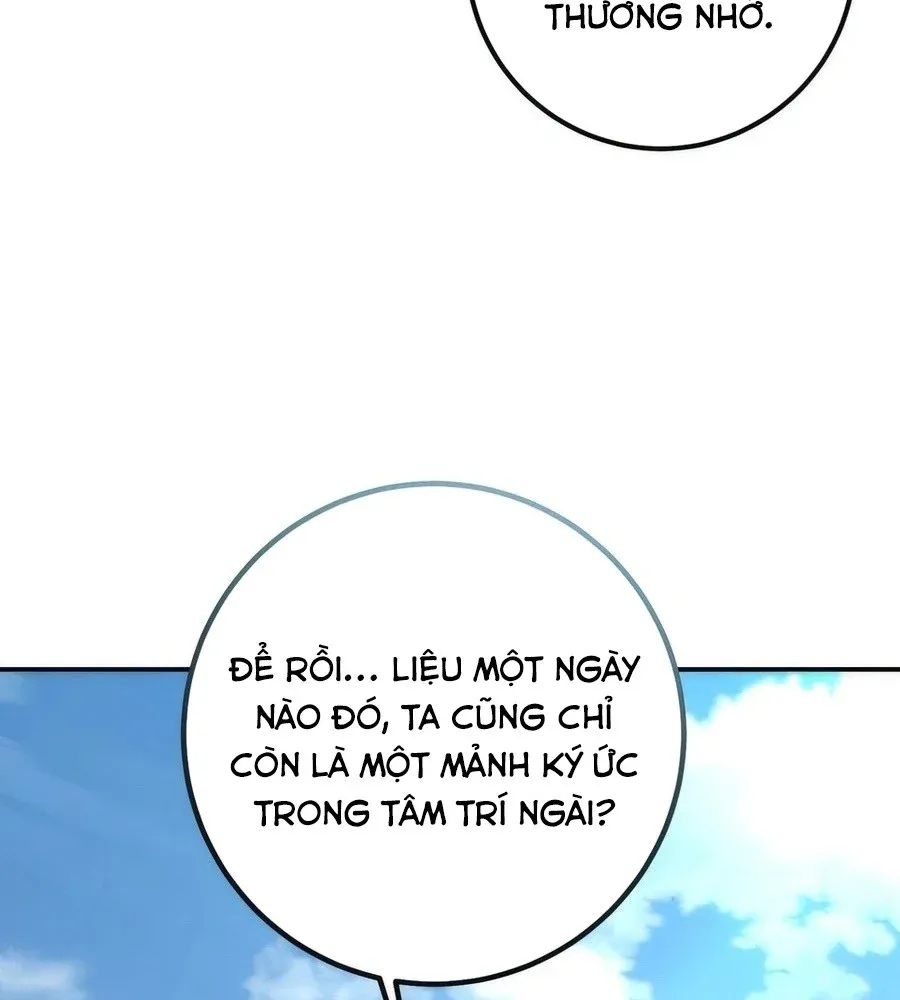 Trường Sinh Đạo Chapter 0 - 25