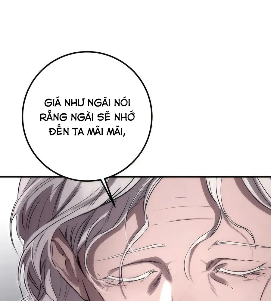 Trường Sinh Đạo Chapter 0 - 30