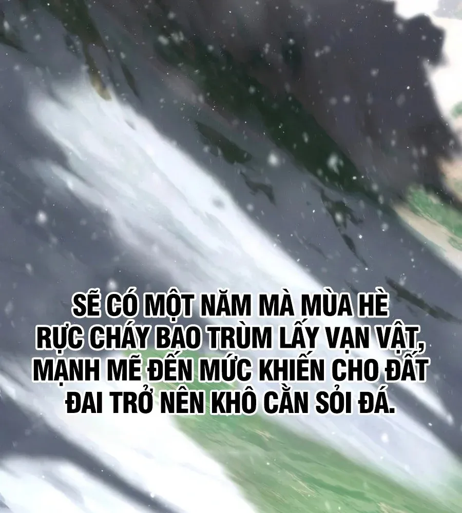 Trường Sinh Đạo Chapter 0 - 4