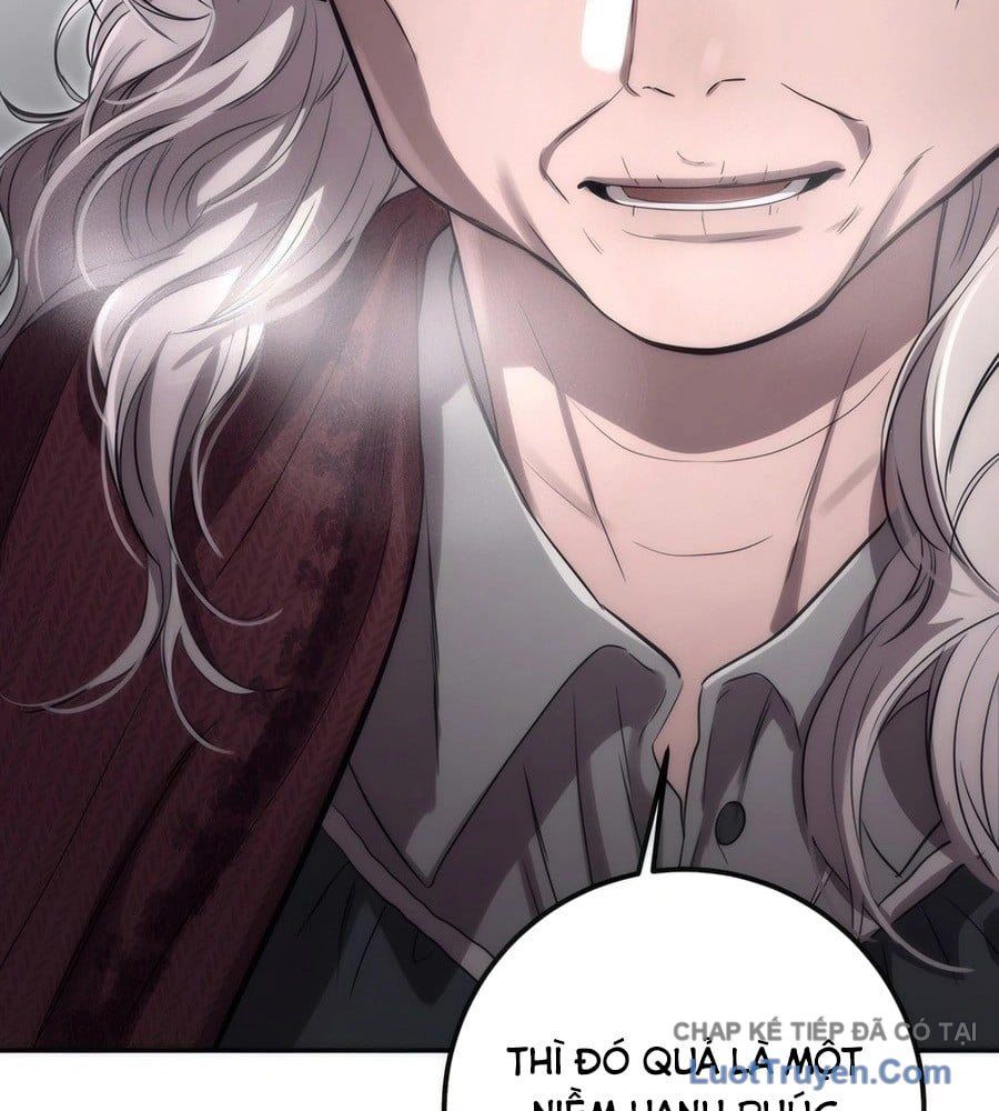 Trường Sinh Đạo Chapter 0 - 31