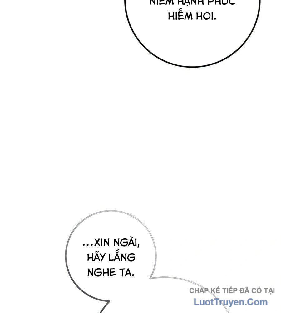 Trường Sinh Đạo Chapter 0 - 32