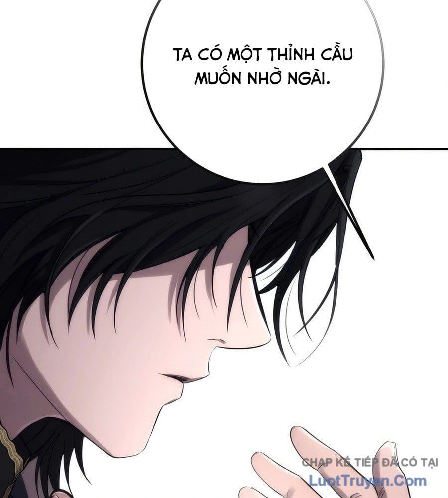 Trường Sinh Đạo Chapter 0 - 33