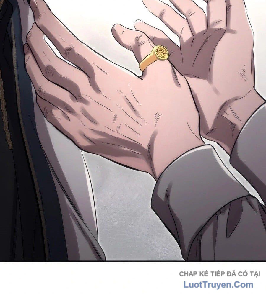 Trường Sinh Đạo Chapter 0 - 34