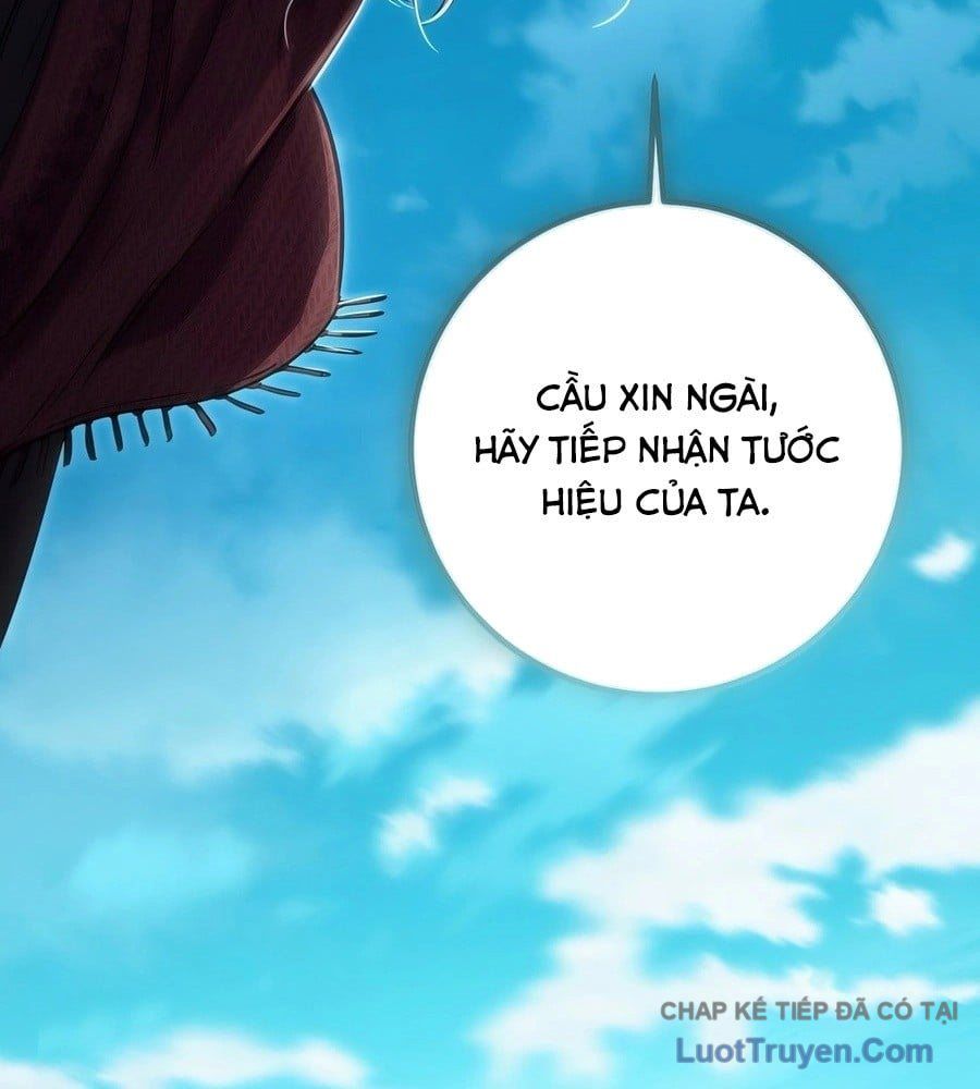 Trường Sinh Đạo Chapter 0 - 38