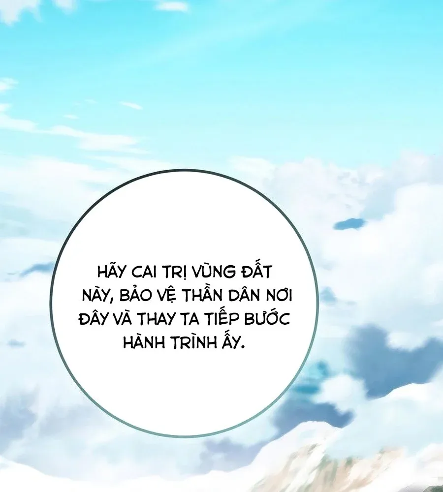 Trường Sinh Đạo Chapter 0 - 39