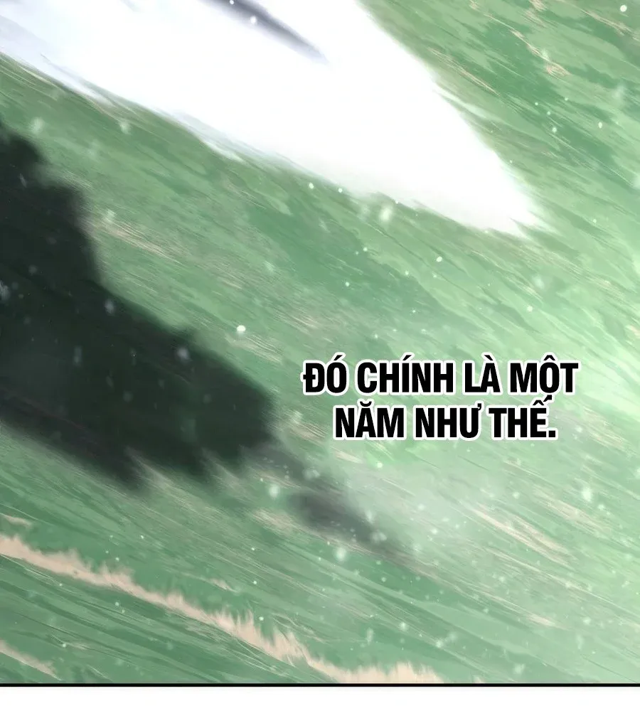 Trường Sinh Đạo Chapter 0 - 5