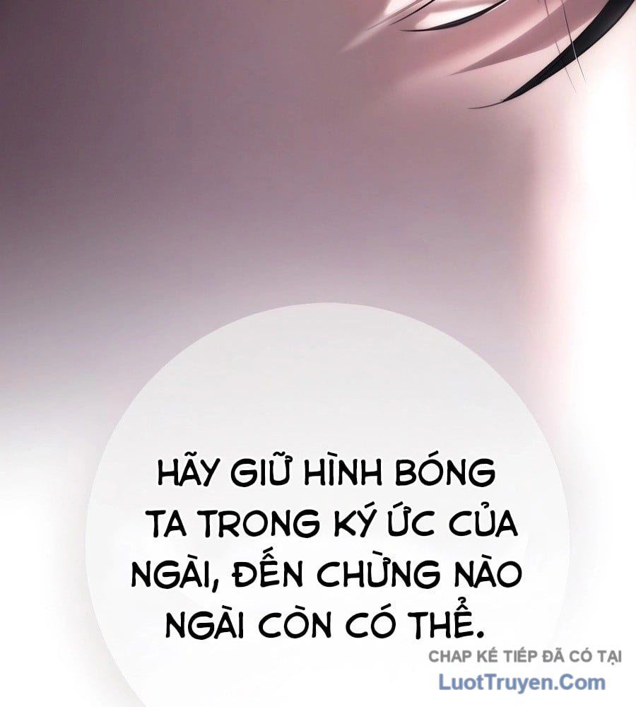 Trường Sinh Đạo Chapter 0 - 43