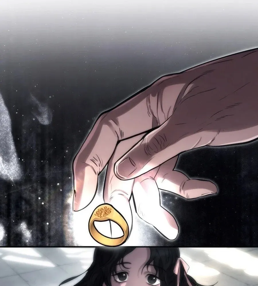 Trường Sinh Đạo Chapter 0 - 46