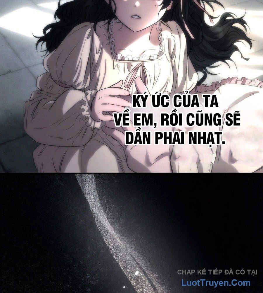 Trường Sinh Đạo Chapter 0 - 47