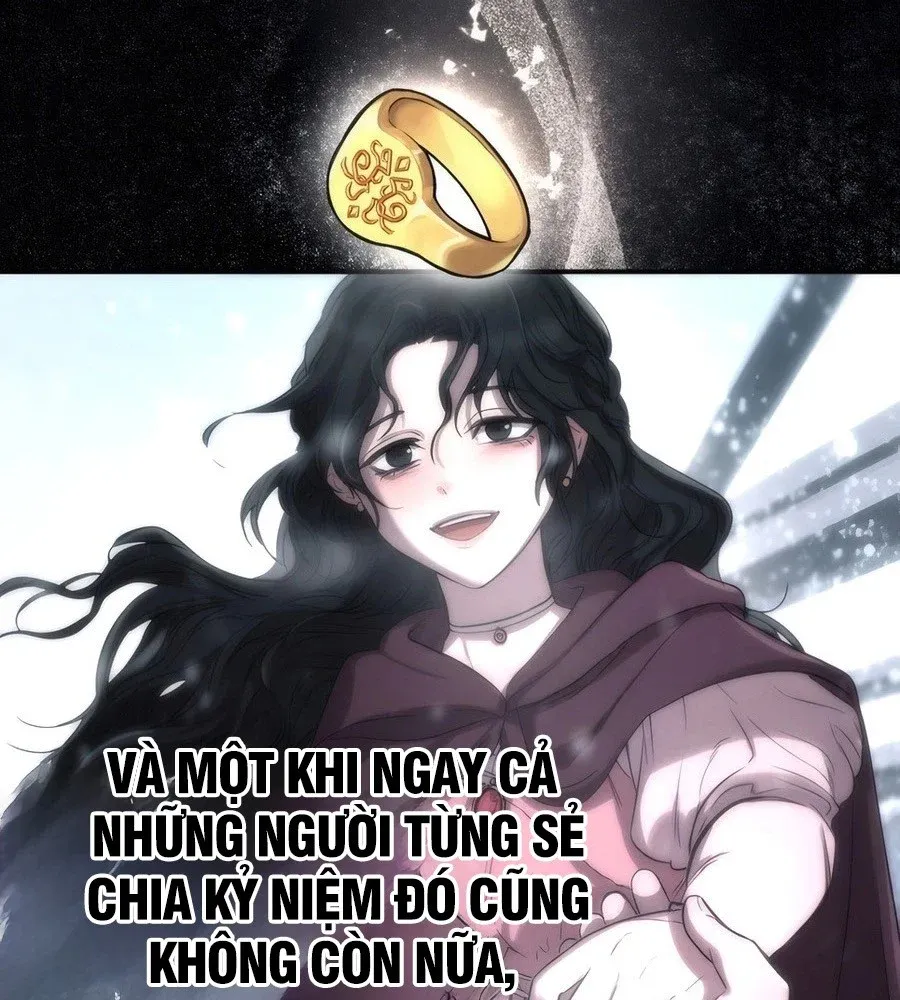 Trường Sinh Đạo Chapter 0 - 48