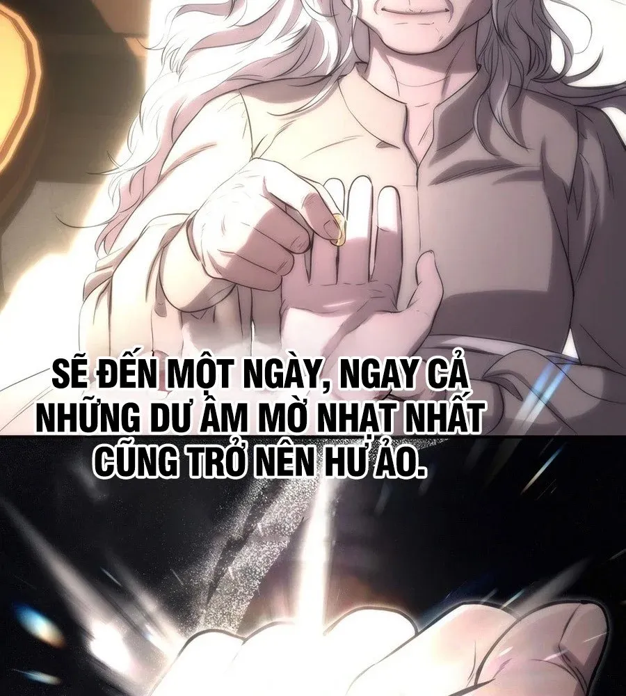 Trường Sinh Đạo Chapter 0 - 50
