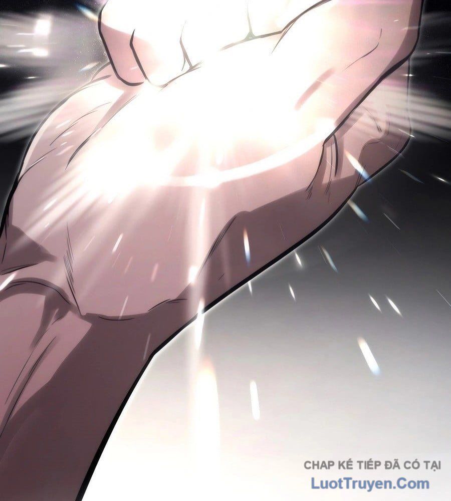 Trường Sinh Đạo Chapter 0 - 51