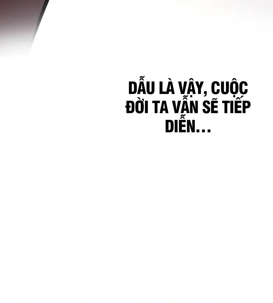 Trường Sinh Đạo Chapter 0 - 52