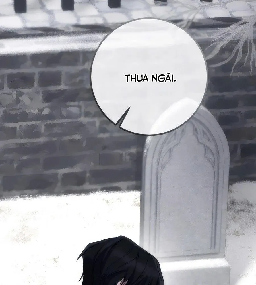 Trường Sinh Đạo Chapter 0 - 57