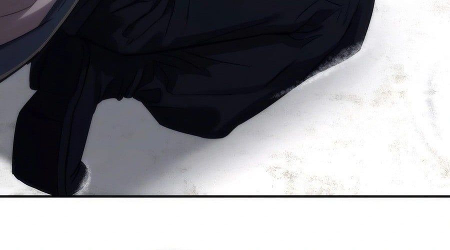 Trường Sinh Đạo Chapter 0 - 59