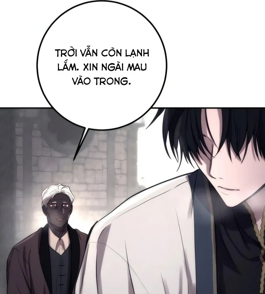 Trường Sinh Đạo Chapter 0 - 60