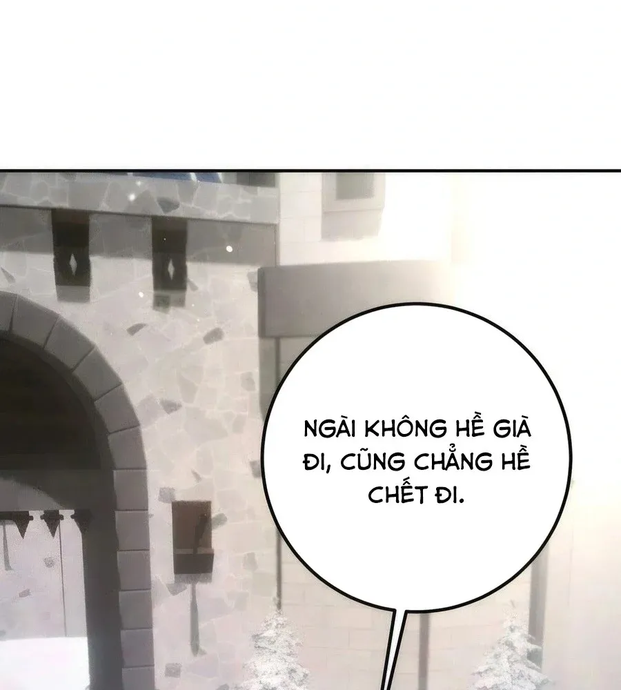 Trường Sinh Đạo Chapter 0 - 7