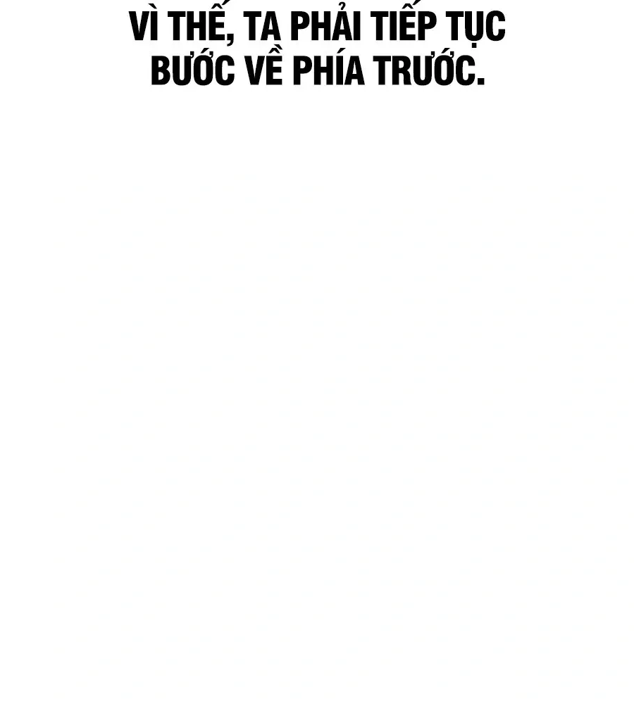 Trường Sinh Đạo Chapter 0 - 62