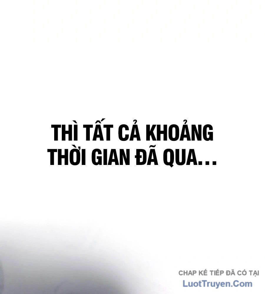 Trường Sinh Đạo Chapter 0 - 67