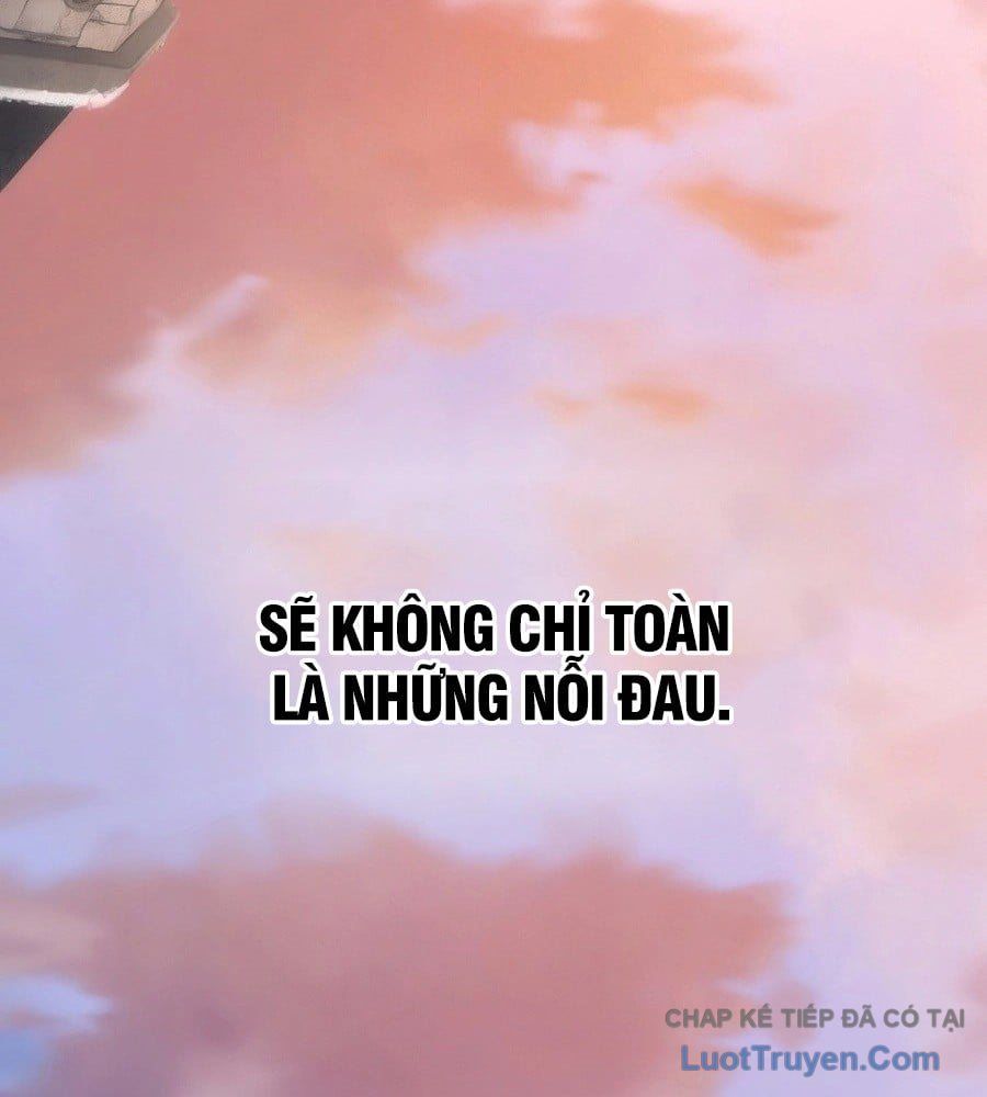 Trường Sinh Đạo Chapter 0 - 70