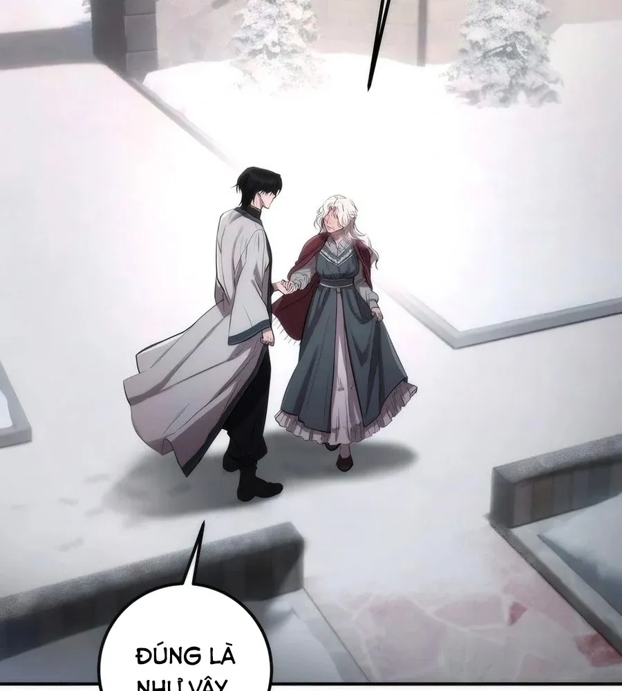 Trường Sinh Đạo Chapter 0 - 8