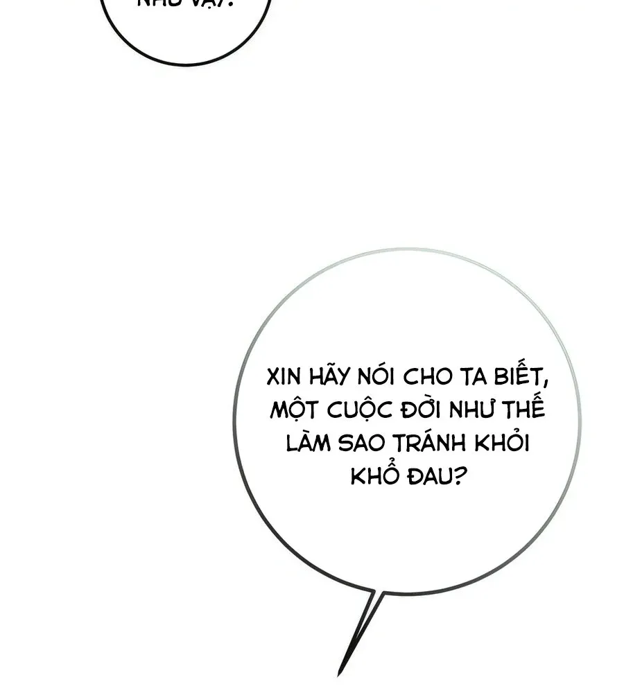 Trường Sinh Đạo Chapter 0 - 9